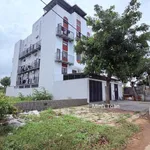 Kẹt bank bán gấp lô 295m2 ngay cổng bệnh viện Phan Châu Trinh - KĐT số 3 - Ảnh thu nhỏ 4