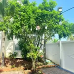 Nhà mái Thái 2 mặt tiền Long Hoà 285m² giá 2 tỷ 750 - Ảnh thu nhỏ 3