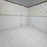 Bán nhà gác lửng 2PN 80m² Cẩm Lệ Đà Nẵng 1,95 tỷ - Ảnh thu nhỏ 4