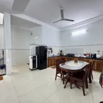 Bán nhà 2 tầng 126m² Bình Kiến Nhà Bè, 2 tỷ 6 - Ảnh thu nhỏ 1