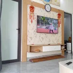 Bán nhà cấp 4 54m² Hà Đậu giá 800 triệu - Ảnh thu nhỏ 3