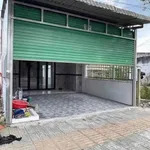 Bán nhà mặt tiền Nguyễn Văn Cánh Bến Tre 108.9m² giá 2.8 tỷ - Ảnh thu nhỏ 1