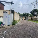 Bán xưởng 3500m² Phước Tân Đồng Nai 15.5 tỷ - Ảnh thu nhỏ 3