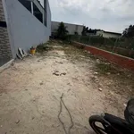 Bán lô đất Nguyễn Chí Thanh, Bình Nhâm 153m2, 3,65 tỷ - Ảnh thu nhỏ 1