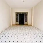 Bán nhà sân oto 100m2 Tân Phong Bình Tân 4 tỷ 800 - Ảnh thu nhỏ 1