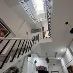 Cho thuê nhà mặt tiền 3 tầng 60m2, 7PN, khu Ghềnh Ráng, Quy Nhơn - Ảnh thu nhỏ 1