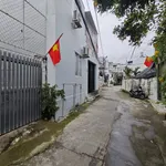 Bán nhà 2 mặt tiền 52.3m² Lê Hồng Phong, Nha Trang - Ảnh thu nhỏ 5