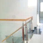 Bán nhà 2 tầng 114m² An Viễn, Nhà Bè - 2 tỷ 250 - Ảnh thu nhỏ 2