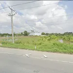 Cần bán hoặc cho thuê lâu dài lô đất 8.756,9 m mặt tiền nối QL80 - Thốt Nốt, Cần Thơ - Ảnh thu nhỏ 4