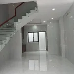 Bán nhà 4 tầng 156m2, 4 PN cạnh Vinhomes, Quận 9, 5,8 tỷ - Ảnh thu nhỏ 2