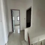 Bán nhà hẻm Huỳnh Tấn Phát, Quận 7, 36m2, 2 phòng - Ảnh thu nhỏ 5