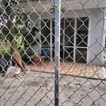Bán nhà 3 phòng 136m² Tây Ninh 600 triệu - Ảnh thu nhỏ 5
