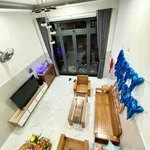 Bán nhà 2 tầng 100m2 mặt tiền Đà Nẵng, hơn 6 tỷ - Ảnh thu nhỏ 1