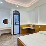 Bán nhà phố 4PN 5WC 130m2 gần chợ Bà Chiểu, giá 6.1 tỷ - Ảnh thu nhỏ 5
