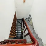 Bán nhà 2 tầng 41,5m² Vĩnh Hoà 3,7 tỷ - Ảnh thu nhỏ 5