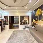 Bán nhà phố 4 tầng 79m2 Nguyễn Hữu Tiến gần Aeon Tân Phú 11.6 tỷ - Ảnh thu nhỏ 2