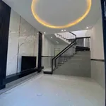 Bán nhà Nguyễn Chánh, Quy Nhơn, 49.4m2, 3 phòng ngủ, 2.6 tỷ - Ảnh thu nhỏ 2
