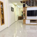 Bán nhà 3 tầng 52m² Quận 6 giá 6.3 tỷ - Ảnh thu nhỏ 4