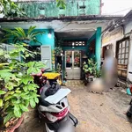 Bán nhà 140m2 cấp 4 Lê Quang Định, Bình Thạnh 14,6 tỷ - Ảnh thu nhỏ 2