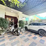 Bán biệt thự 180m2 có thang máy Cầu Rào 2 - Ảnh thu nhỏ 2