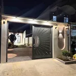 Bán nhà mặt tiền sân vườn 150m2, 3PN Rạch Giá - Ảnh thu nhỏ 1