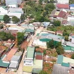 Bán đất hẻm Võ Thị Sáu, Buôn Ma Thuột, 200m², 3,8 tỷ - Ảnh thu nhỏ 3
