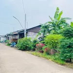 Bán lô đất thổ cư 120m² 1 tỷ 50 triệu Bàu Cối - Ảnh thu nhỏ 5