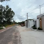 Bán nhà riêng 68m² 1 tỷ 099 triệu Hóc Môn - Ảnh thu nhỏ 5