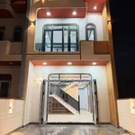 Bán nhà trệt lầu mặt tiền Hòa Lợi 150m² Bình Chánh - Ảnh thu nhỏ 2
