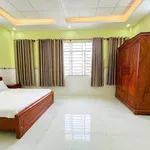 Cho thuê nhà 2PN tại Diên Hồng, Bình Thạnh, 33m² giá 13 triệu - Ảnh thu nhỏ 3