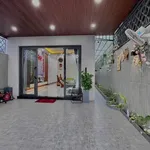 Bán nhà Rạch Giá 2 tỷ 450 tr, 137.5m², 2PN - Ảnh thu nhỏ 3