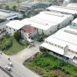 Bán 100% công ty tổ hợp nhà xưởng mặt Quốc Lộ 5 Hải Dương - Ảnh thu nhỏ 4