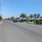 Bán đất 2 mặt tiền trước sau Hùng Vương, Hòa Hiệp Trung, Đông Hòa, Phú Yên, 2176m2, giá 22 tỷ - Ảnh thu nhỏ 7