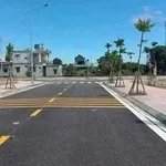 Bán đất 96 m² tại xã An Tràng, Quỳnh Phụ, Thái Bình - Ảnh thu nhỏ 3