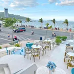 Bán lô góc Phạm Văn Đồng 293m² view biển Nha Trang - Ảnh thu nhỏ 2