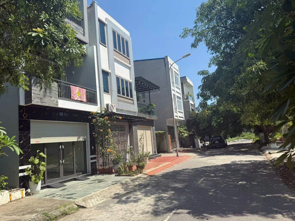 Bán lô đất 78,75m² Tuyến 2 Bạch Mai, An Hải, Hải Phòng - Ảnh thu nhỏ 3