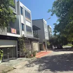 Bán lô đất 78,75m² Tuyến 2 Bạch Mai, An Hải, Hải Phòng - Ảnh thu nhỏ 3