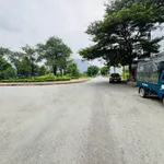 Bán đất 100m2 khu dân cư Bình Nguyên Dĩ An 5,8 tỷ - Ảnh thu nhỏ 2