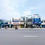 Bán nhà mặt tiền QL1A, 115m², 3 PN, Tân Hoà - Ảnh thu nhỏ 3