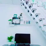 Bán nhà 2 tầng 34m2 Trần Cao Vân Thanh Khê Đà Nẵng 2 tỷ - Ảnh thu nhỏ 3