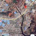 Bán đất 100m2 thổ cư Phường Hàm Thắng, Lâm Đồng 1.6 tỷ - Ảnh thu nhỏ 1
