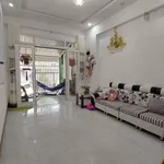 Bán nhà hẻm 32 Mạc Đĩnh Chi, Rạch Giá, Kiên Giang, 92m2, giá 1 tỷ 350 triệu - Ảnh thu nhỏ 2