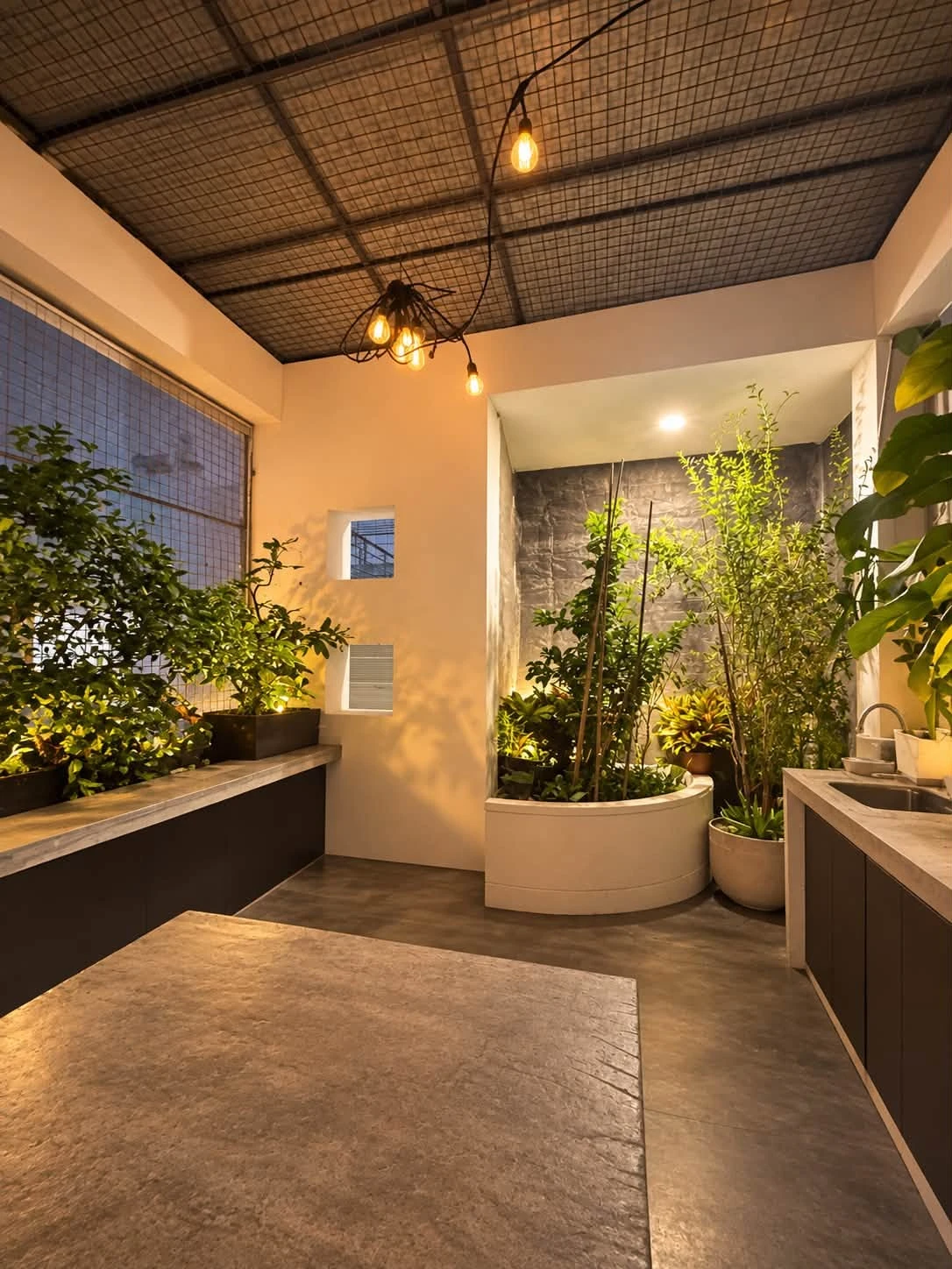 Bán nhà 5 tầng 68m² 3PN Phú Nhuận - Ảnh 1