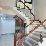 Bán nhà 3 tầng 52m² Hoàng Lộc, Quận 7 - 2 tỷ 950 triệu - Ảnh thu nhỏ 4