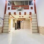 Bán nhà 2 tầng 4,4x15m 4PN 2WC giá 4,9 tỷ khu Nguyễn Sơn, Thoại Ngọc Hầu, Tân Phú - Ảnh thu nhỏ 4