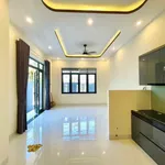 Bán nhà 2 tầng 93m2 Nguyễn Chí Thanh, Quận 5 - Ảnh thu nhỏ 1
