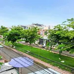 Bán nhà trệt lầu 120m2 2 phòng ngủ Hưng Phú Cần Thơ 2.8 tỷ - Ảnh thu nhỏ 1