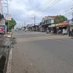 Bán đất 799m2 mặt tiền 15m đường DT787, Tây Ninh, 12.2 tỷ - Ảnh thu nhỏ 5
