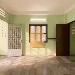 Bán nhà Hoàng Hoa Thám 50m² 3 tầng sân thượng 6.45 tỷ - Ảnh thu nhỏ 2