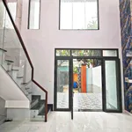 Bán nhà 3PN Lái Thiêu, 84m², giá hơn 4 tỷ - Ảnh thu nhỏ 5